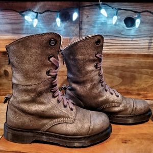 Dr.Martens Aimilie boots